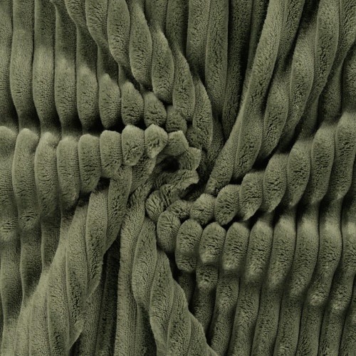 Cuddlesoft fleece jumbo cord - cuddlesoft,