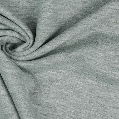 Clearance grey marl - grey,