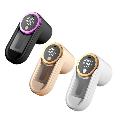 Led indicator rechargeable - led,