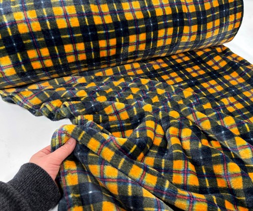 Cornish tartan cuddle - cornish,