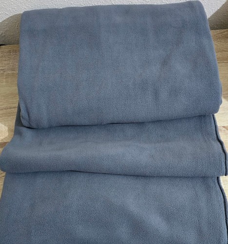 New grey soft snuggly - ,