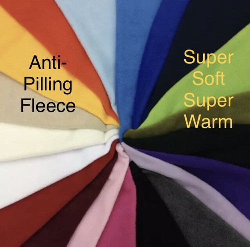 Premium quality anti pil - premium, anti-pil