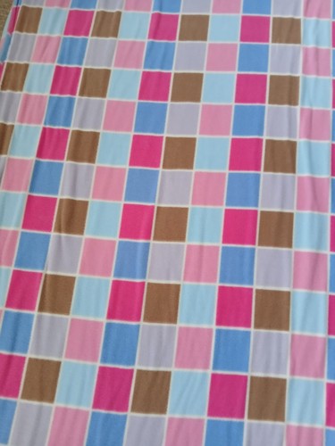 Top quality polar fleece