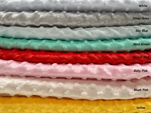 Dimple dot cuddle soft - dimple,