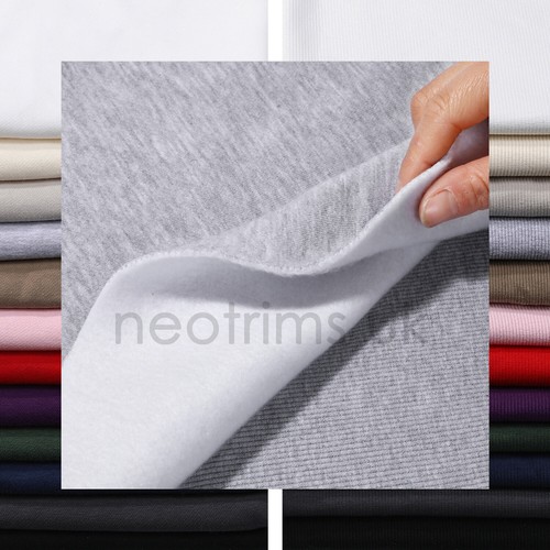 Sweatshirt fabric heavy - fabric,