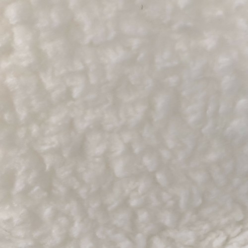 Faux sheepskin white sherpa - sheepskin,