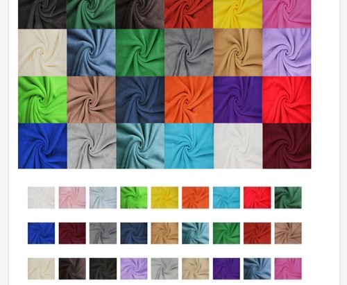 Fleece polar fabric warm anti - fabric,