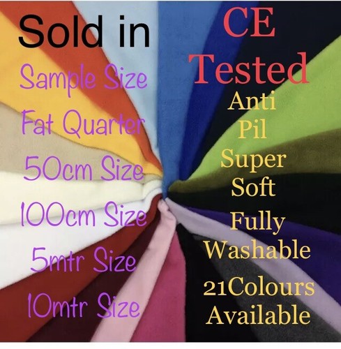 Fleece fabric polar - fleece, fabric,