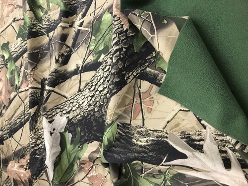 Micro fleece fabric wind - fleece,