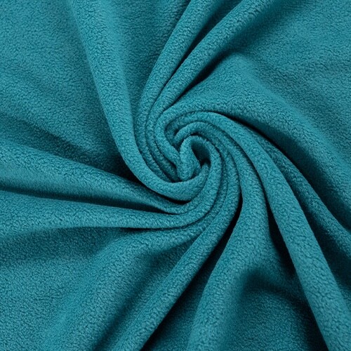 Polar fleece anti pill - anti, soft