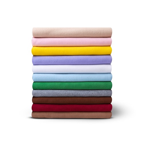 Warm anti pill polar - anti, fleece