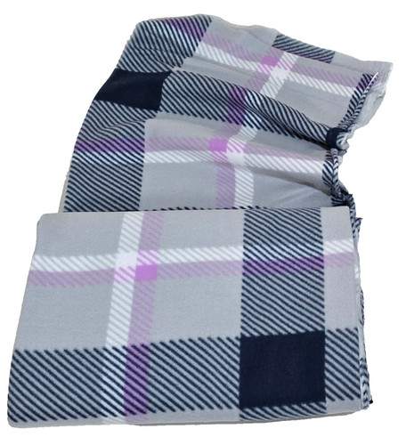 Lightweight fleece - lightweight,