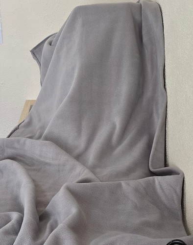 New remnant warm grey soft - warm,