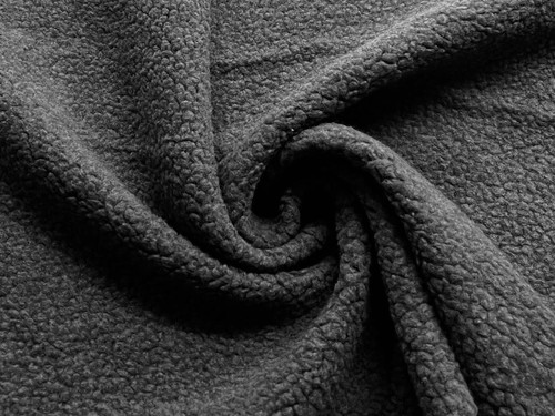 Faux sherpa fleece sheepskin - sherpa,