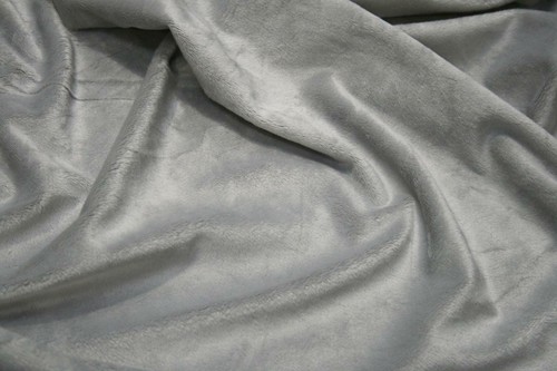 Soft plush cuddlesoft velboa - cuddlesoft,