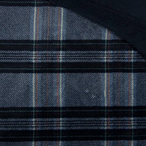 Reversible super soft - reversible, cuddle
