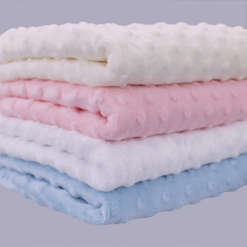 Dimple dot soft - dimple,