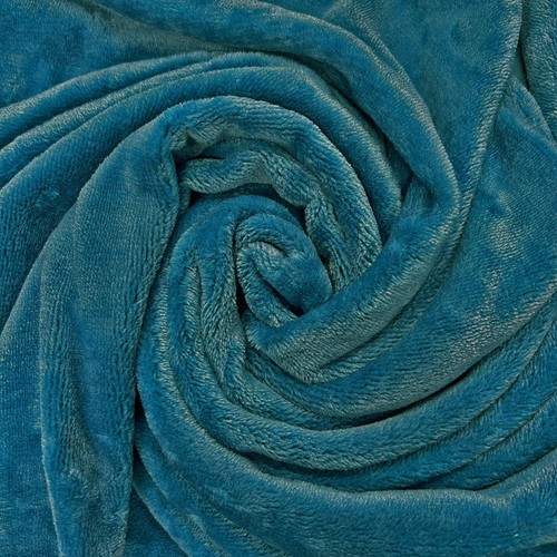 Plush cuddle fleece - cuddle,