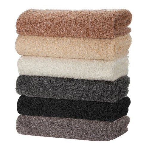 Fur fabric furry faux - fur, fabric,furry