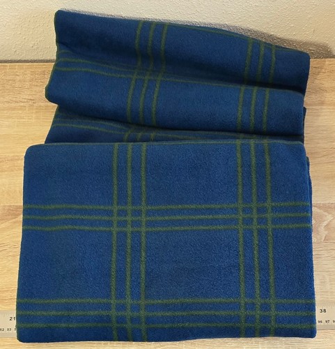Teal olive green - teal,
