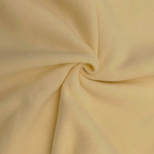Polar fleece premium antipil - polar,