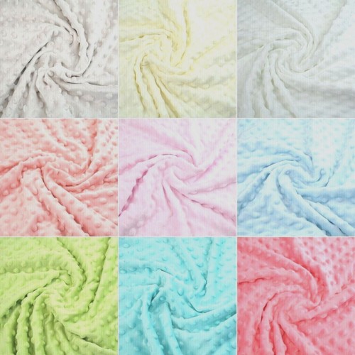 Premium dimple dot super soft - premium,