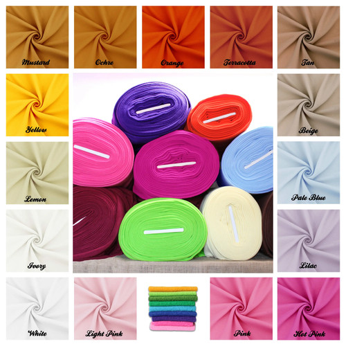 Warm anti pill polar - warm, fleece