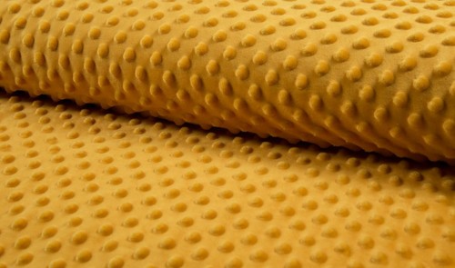 Luxury supersoft dimple cuddle - supersoft,