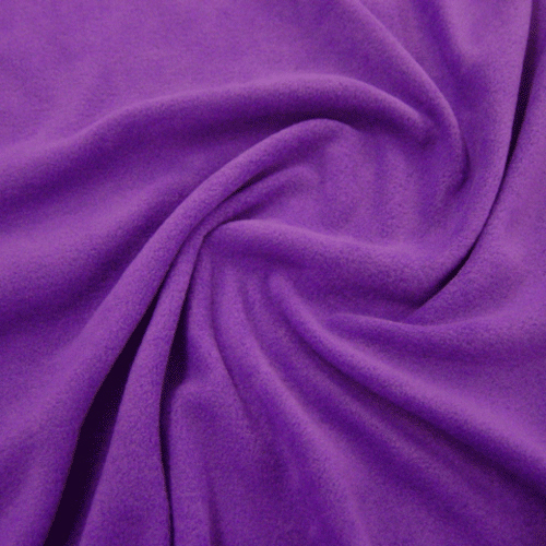 Fleece fabric available - available, 37