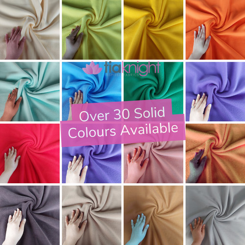 Polar fleece anti pill - fleece,