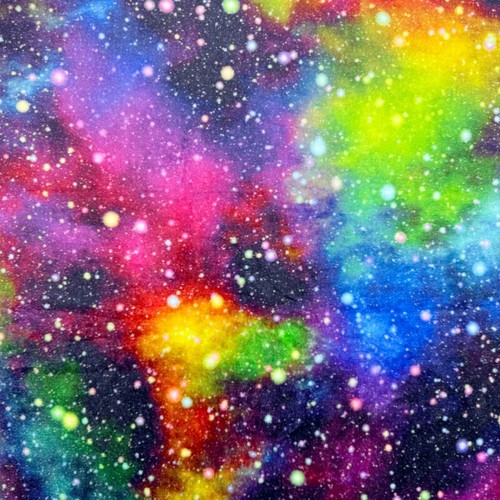 Cuddle fleece fabric super - cuddle,
