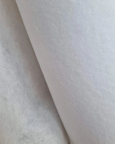 Fusible fleece bundle - fleece,