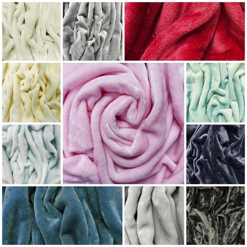 Super soft premium - super, quality