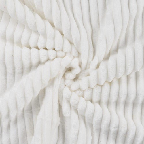 Cuddlesoft fleece jumbo - fleece,