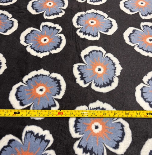 Super soft daisy - super,