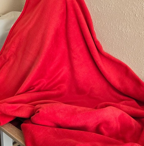 New tomato red - new., heavy