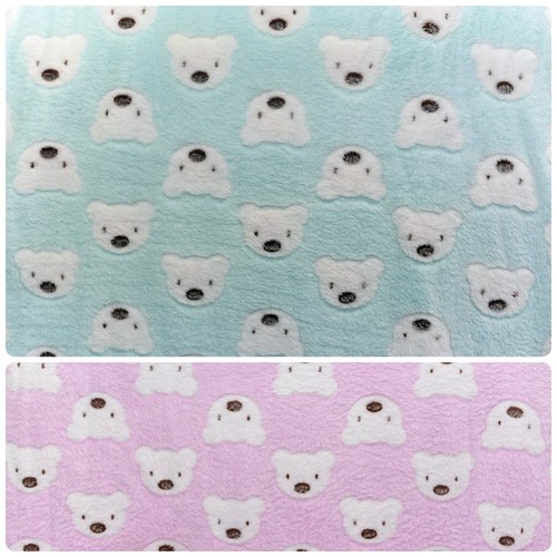 Teddy bear super soft cuddle - teddy,