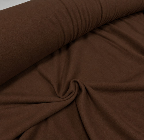 Polar fleece fabric anti - polar,