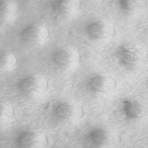 Dimple dot fleece - dimple,