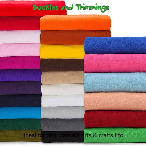 Polar fleece fabric anti - fabric, pill