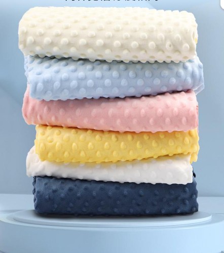 Luxury super soft - super,