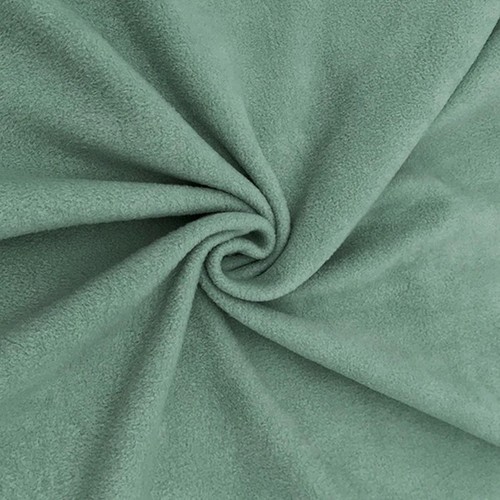 Polar fleece premium - premium, antipil