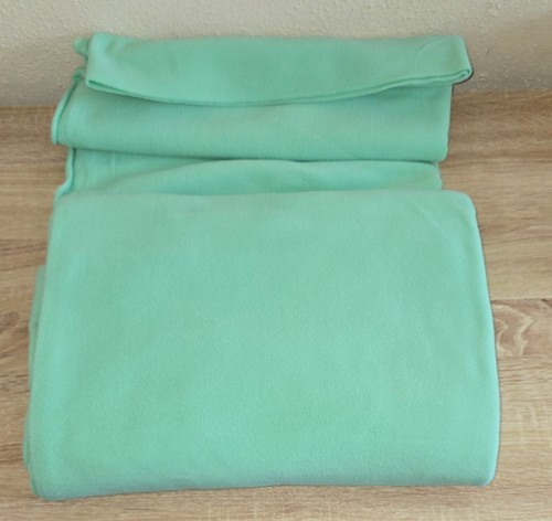 35m polar fleece remnant - fleece,